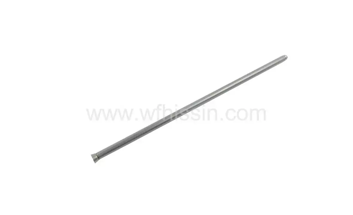 Push rod